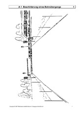 Schueler-A1-Bahnuebergang.pdf